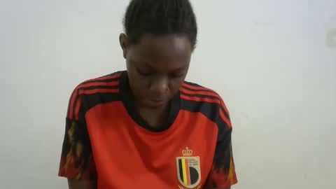 kinwity online show from February 2025 04:58:02 AM