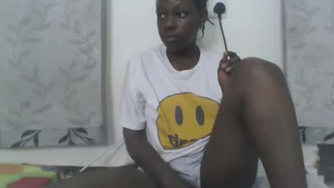 kinwity online show from February 2025 05:38:01 AM