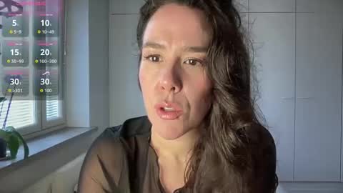 Milk online show from April 2026 08:37:01 AM