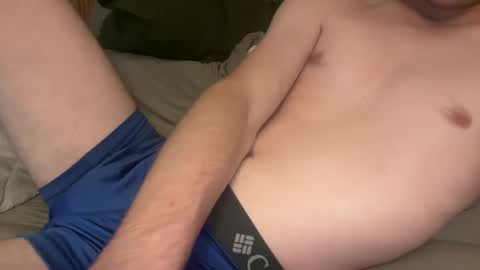 Snapshot of milkedboy964 chatting on October 2025 12:30:01 AM milkedboy964 online show from October 2025 12:30:01 AM