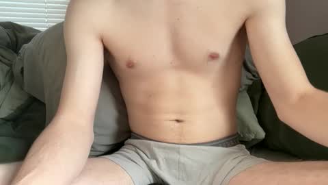 Snapshot of milkedboy964 chatting on November 2025 05:02:01 PM milkedboy964 online show from November 2025 05:02:01 PM