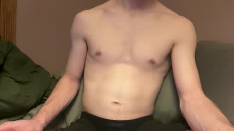 Snapshot of milkedboy964 chatting on December 2025 01:45:02 AM milkedboy964 online show from December 2025 01:45:02 AM