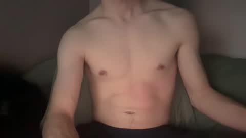 Snapshot of milkedboy964 chatting on December 2025 02:52:02 AM milkedboy964 online show from December 2025 02:52:02 AM