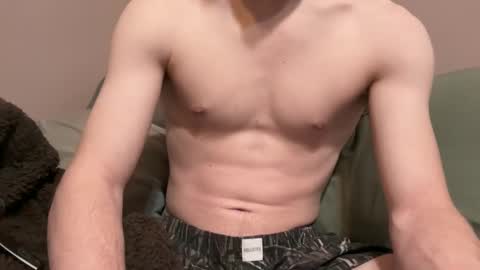 Snapshot of milkedboy964 chatting on February 2026 01:48:01 AM milkedboy964 online show from February 2026 01:48:01 AM