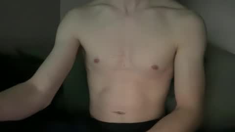 Snapshot of milkedboy964 chatting on February 2026 03:27:02 AM milkedboy964 online show from February 2026 03:27:02 AM