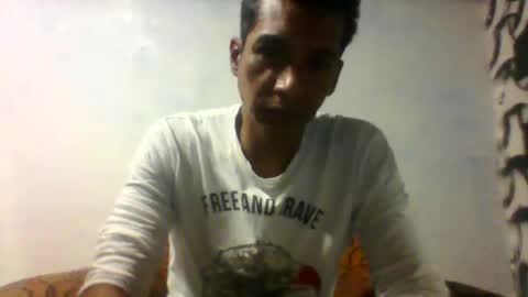 Hammer online show from December 2024 03:14:02 AM