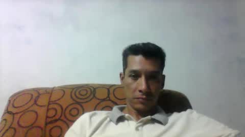 Hammer online show from March 2025 01:22:01 AM