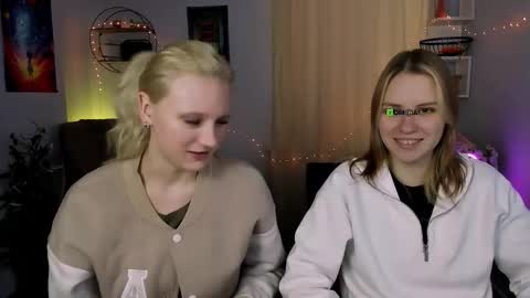 Mila online show from January 2026 09:15:02 AM