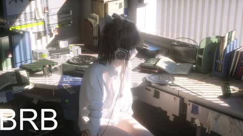 Isaac online show from December 2024 05:50:02 AM