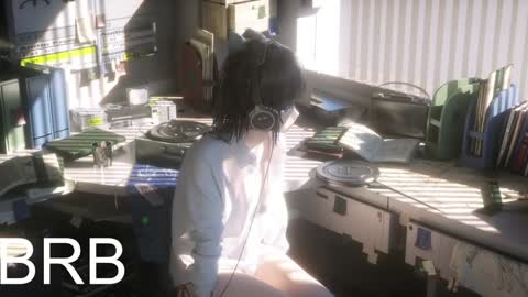 Isaac online show from January 2025 05:48:02 AM