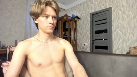 Isaac online show from June 2026 02:07:01 AM