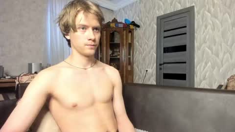Isaac online show from June 2026 03:59:02 AM