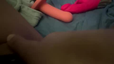 milkmachinebarbie online show from November 2025 03:51:01 AM