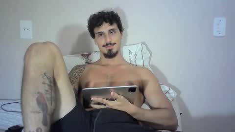 milkoffee online show from January 2025 12:16:01 AM