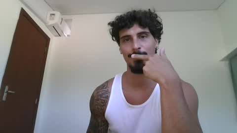 milkoffee online show from February 2026 01:10:01 PM