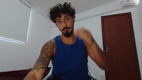 milkoffee online show from February 2026 12:19:01 PM