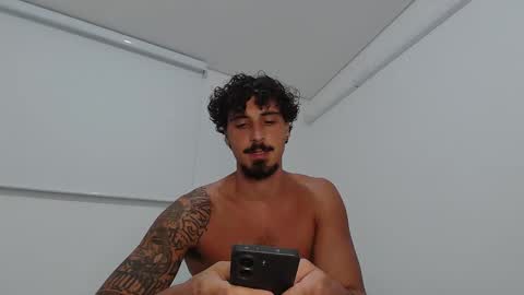 milkoffee online show from February 2026 10:50:02 PM