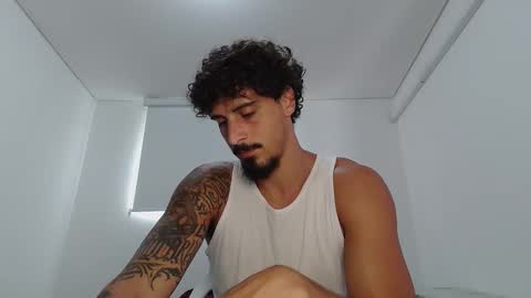 milkoffee online show from February 2026 03:31:02 PM