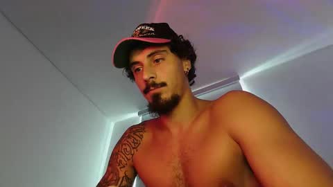 milkoffee online show from April 2026 06:41:01 PM