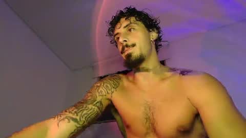 milkoffee online show from April 2026 03:11:01 AM