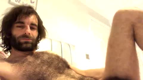 Snapshot of milkofmushroom chatting on March 2026 07:24:02 PM milkofmushroom online show from March 2026 07:24:02 PM