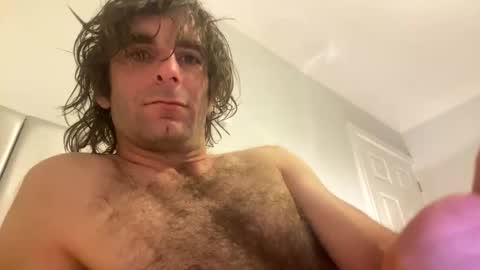milkofmushroom online show from May 2026 08:58:01 PM