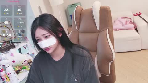 Snapshot of milksola chatting on June 2026 01:10:02 AM milksola online show from June 2026 01:10:02 AM