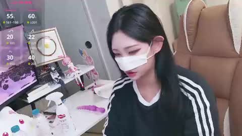 Snapshot of milksola chatting on June 2026 11:46:01 AM milksola online show from June 2026 11:46:01 AM