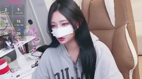 Snapshot of milksola chatting on June 2026 02:36:01 PM milksola online show from June 2026 02:36:01 PM