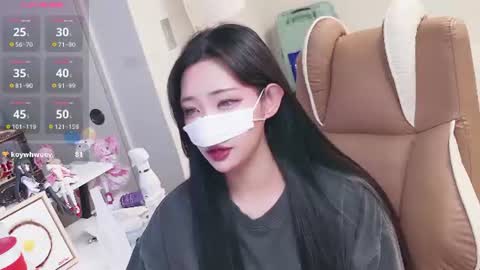 Snapshot of milksola chatting on July 2026 01:02:01 PM milksola online show from July 2026 01:02:01 PM