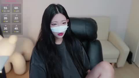Snapshot of milksola chatting on July 2026 12:44:01 PM milksola online show from July 2026 12:44:01 PM