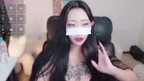 Snapshot of milksola chatting on August 2026 11:41:02 AM milksola online show from August 2026 11:41:02 AM