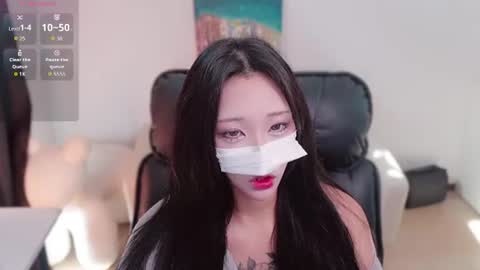 Snapshot of milksola chatting on August 2026 06:49:01 AM milksola online show from August 2026 06:49:01 AM