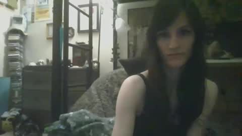 Snapshot of milky479 chatting on February 2026 04:02:01 AM milky479 online show from February 2026 04:02:01 AM