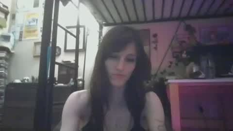 Snapshot of milky479 chatting on February 2026 07:06:02 AM milky479 online show from February 2026 07:06:02 AM