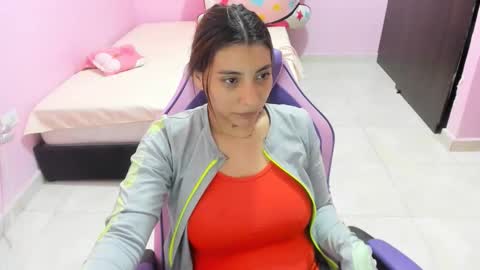 vale online show from November 2025 11:53:01 AM