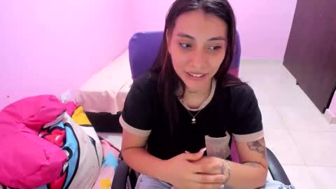 vale online show from February 2026 07:35:01 PM