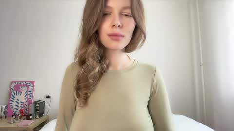 milky__way_ online show from May 2026 01:51:02 PM