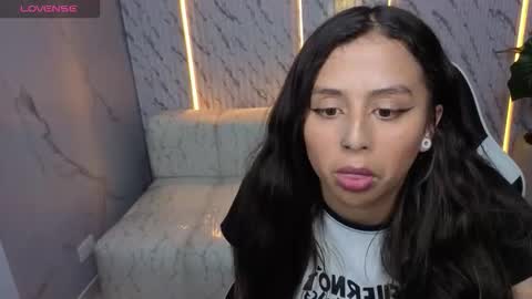 Online 2200 to 600 online show from October 2025 03:04:02 AM