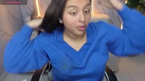 Online 2200 to 600 online show from October 2025 03:04:01 AM