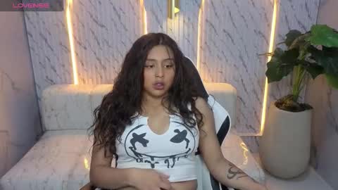 Online 2200 to 600 online show from October 2025 03:05:01 AM