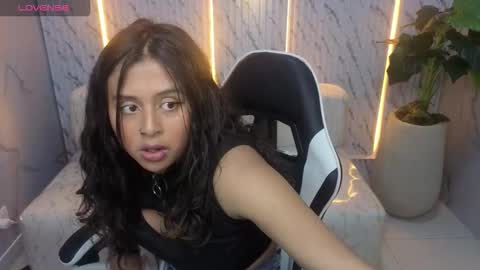 Online 2200 to 600 online show from October 2025 03:17:01 AM