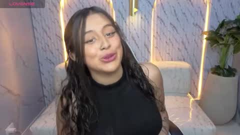 Online 2200 to 600 online show from October 2025 03:18:02 AM