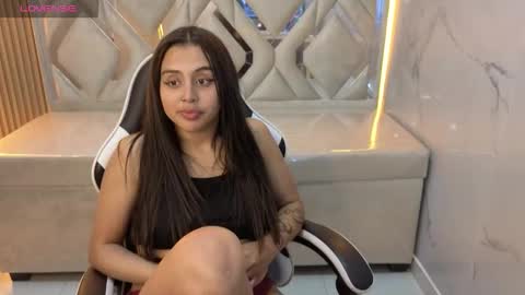 Online 2200 to 600 online show from October 2025 03:20:02 AM