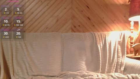 milky_way420 online show from July 2026 03:02:02 AM