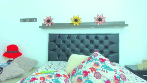 milky_way_18 online show from December 2024 06:57:02 PM