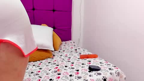 milky_way_18 online show from January 2025 08:07:01 PM