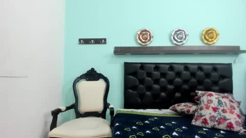 milky_way_18 online show from November 2025 01:37:01 PM