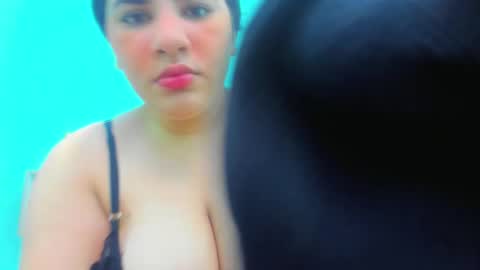 milky_way_18 online show from December 2025 02:12:02 PM