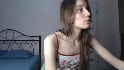 Milky online show from May 2026 01:30:02 PM